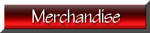 Merchandise
